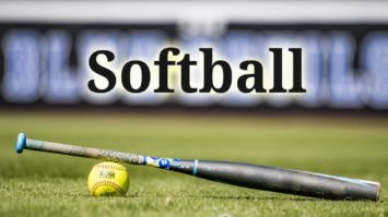softball-pengertian-sejarah-teknik-peraturan-lapangan-8787996-9748238-jpg
