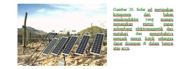 solar-sel-4650113