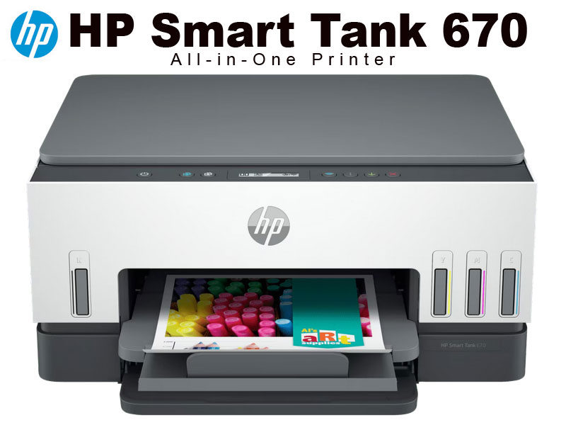 spesifikasi-dan-harga-printer-hp-smart-tank-670-6222908