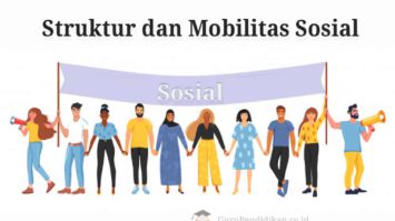 struktur-sosial-dengan-mobilitas-sosial-4070162-2444986-jpg