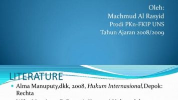 subjek-hukum-internasional-8678859-3285809-jpg