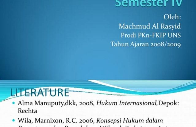 subjek-hukum-internasional-8678859-3285809-jpg
