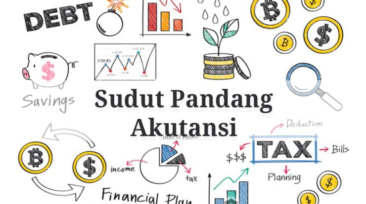 sudut-pandang-akutansi-2065497-5079381-jpg