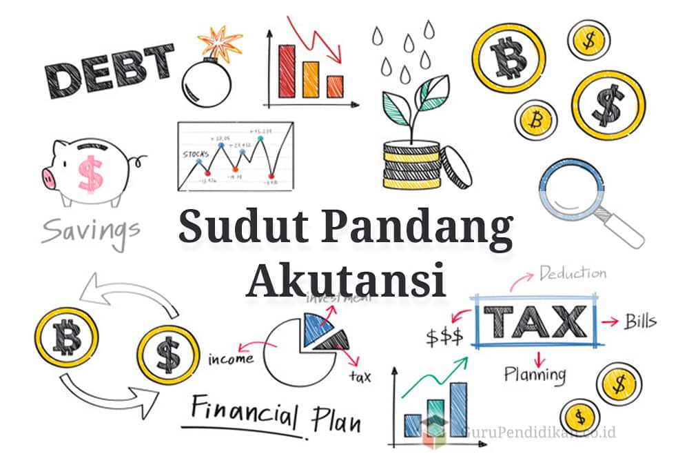 sudut-pandang-akutansi-4667709