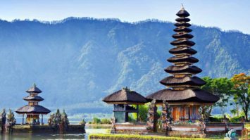 suku-bali-3479008-1969134-jpg