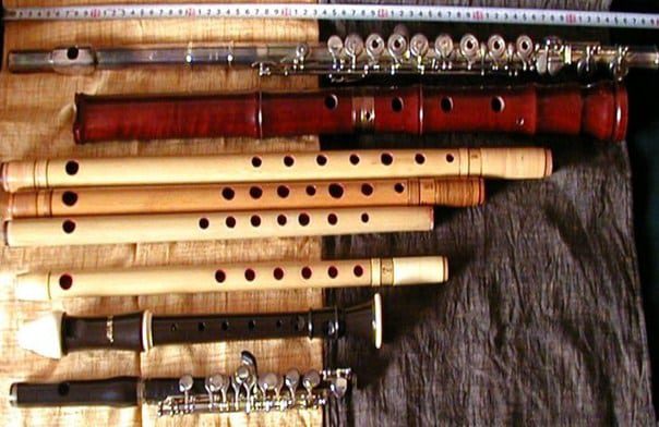 suling-3286385