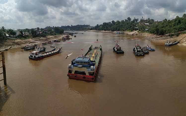 sungai-barito-7044836