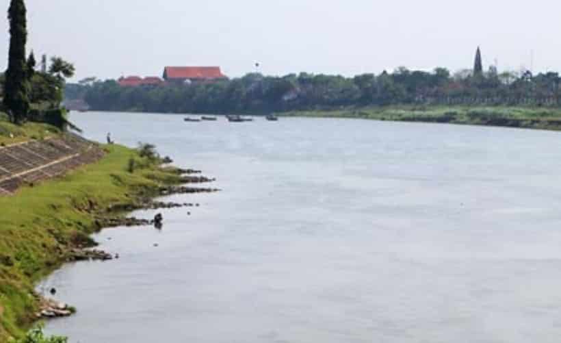 sungai-brantas-3626606