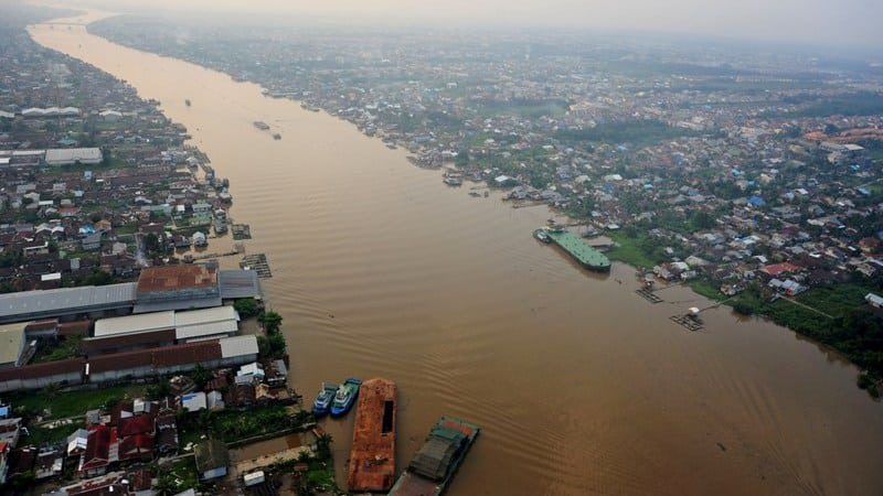 sungai-kapuas-5265968