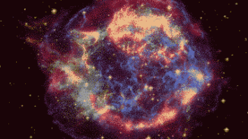 supernova-3191255-8108306-png