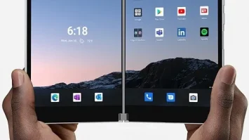 surface-duo_-6838567-webp-3558071-webp
