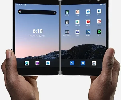 surface-duo_-6838567-webp-3558071-webp