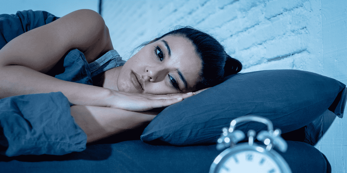 susah-tidur-8472717
