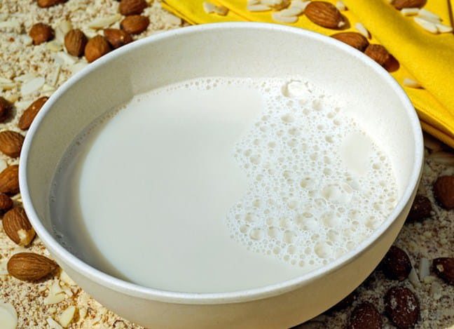 susu-menjadi-asam-2452381