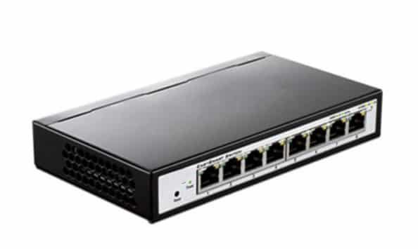 switch-hub-8697747