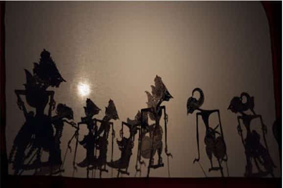teater-wayang-kulit-3503511