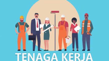 tenaga-kerja-9286284-5012169-jpg