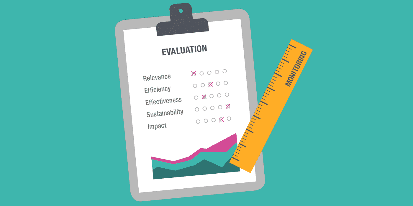 tahapan-dalam-evaluasi-4427528