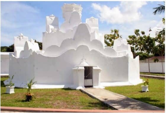 taman-sari-gunongan-2486773