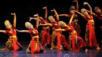 tarian-nusantara-9624355-6893217-jpg