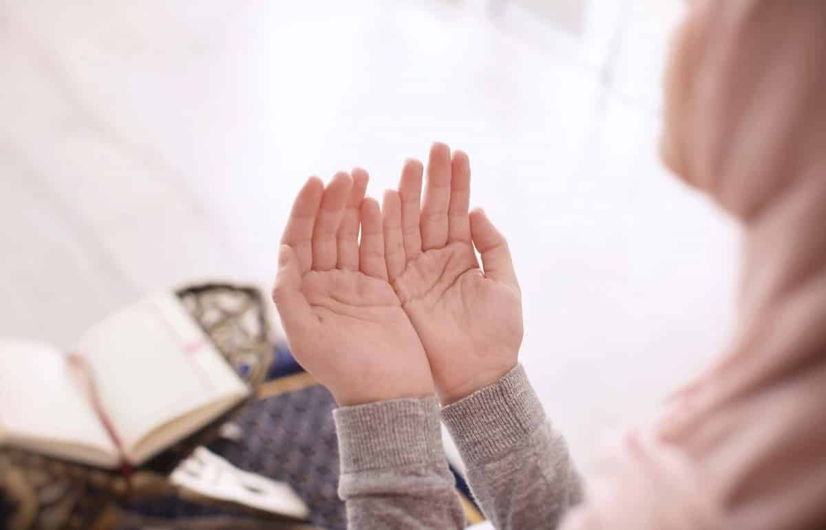 tata-cara-dalam-menjalankan-puasa-qadha-ramadhan-5001014