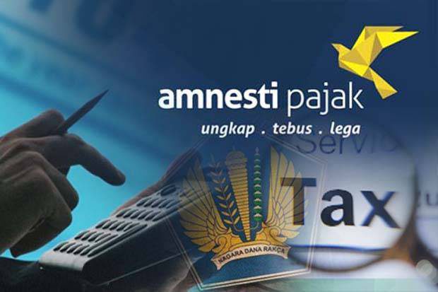 tax-amnesty-4687994