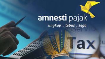 tax-amnesty-6179885-5795247-jpg