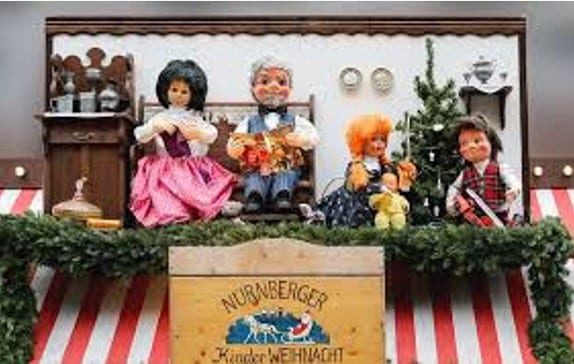 teater-boneka-3467916