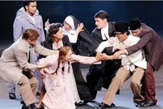 teater-dramatik-6003620