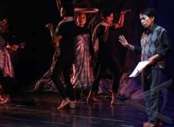 teater-tutur-4566050