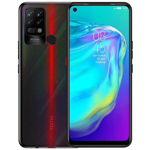 tecno-pova-2-3130549