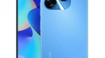 tecno-spark-10-nfc_-8489191-webp-7067994-webp