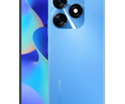 tecno-spark-10-nfc_-8489191-webp-7067994-webp