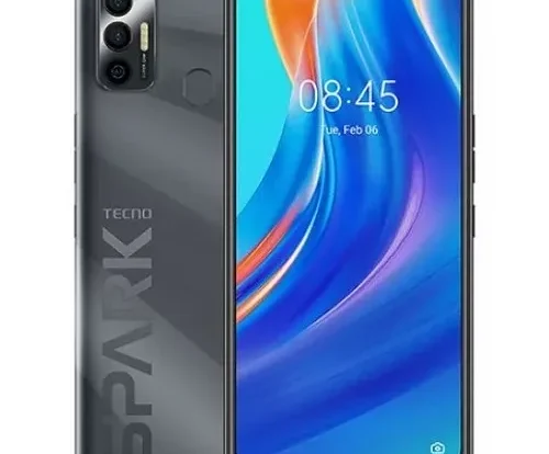 tecno-spark-7_-2213375-webp-1558896-webp