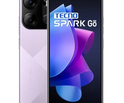 tecno-spark-go-2023_-3035818-webp-2599527-webp