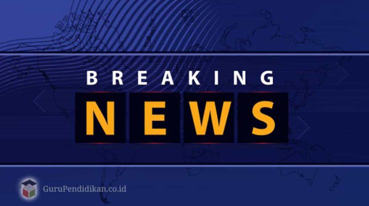 teknik-menulis-berita-berserta-sifat-dan-jenisnya-9545083-4822355-jpg