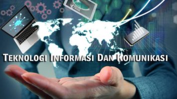 teknologi-informasi-dan-komunikasi-4797881-9011122-jpg