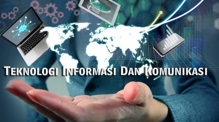 teknologi-informasi-dan-komunikasi-4797881-9011122-jpg