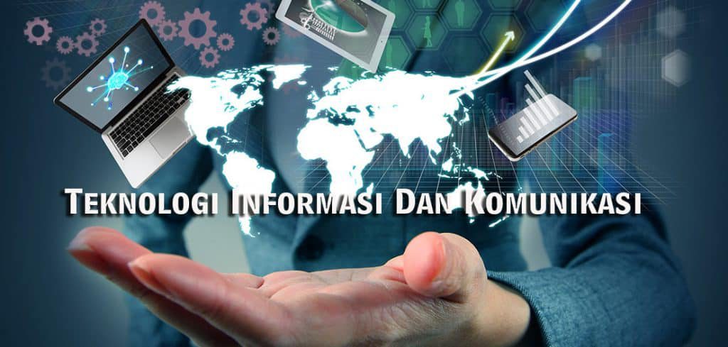 teknologi-informasi-dan-komunikasi-9769699