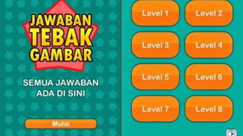 tentang-tebak-gambar-4337905-5561273-jpg
