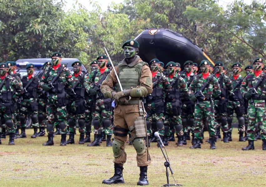 tentara-nasional-indonesia-2017714