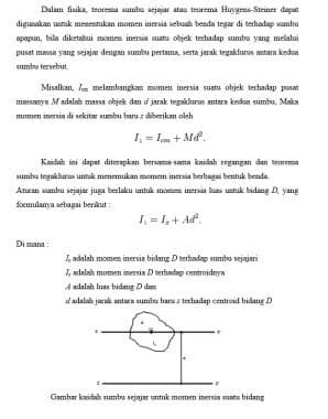 teorema-sumbu-sejajar-1797720