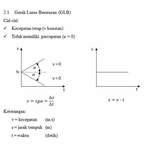 teori-gaya-21-3244897