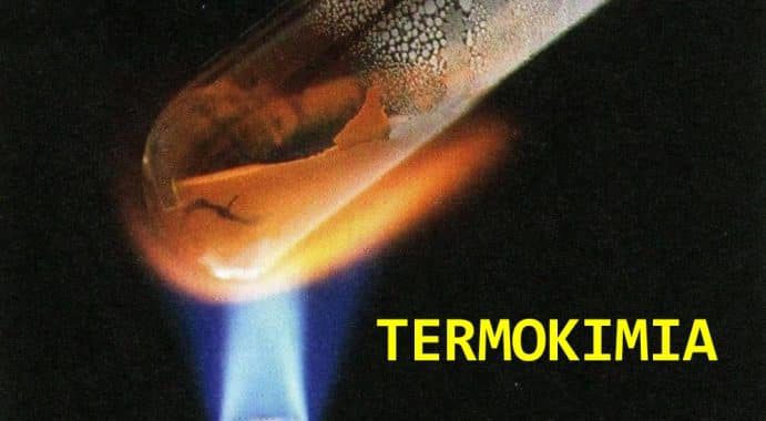 termokimia-3983207