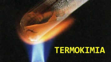 termokimia-9877047-3359699-jpg