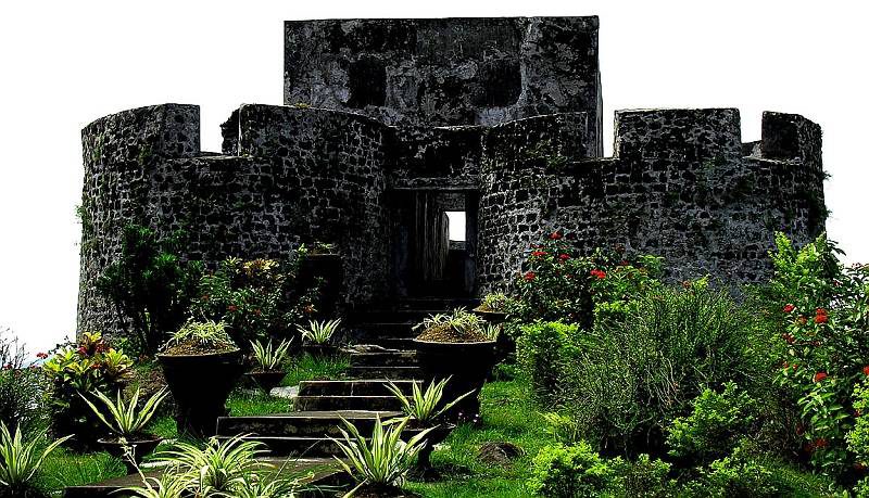 ternate-and-tidore-2564075