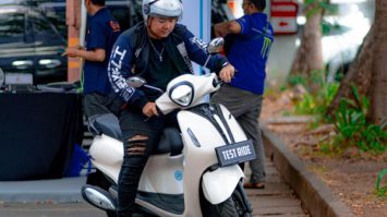 test-ride-classy-motor-show-7408824-9377889-jpg