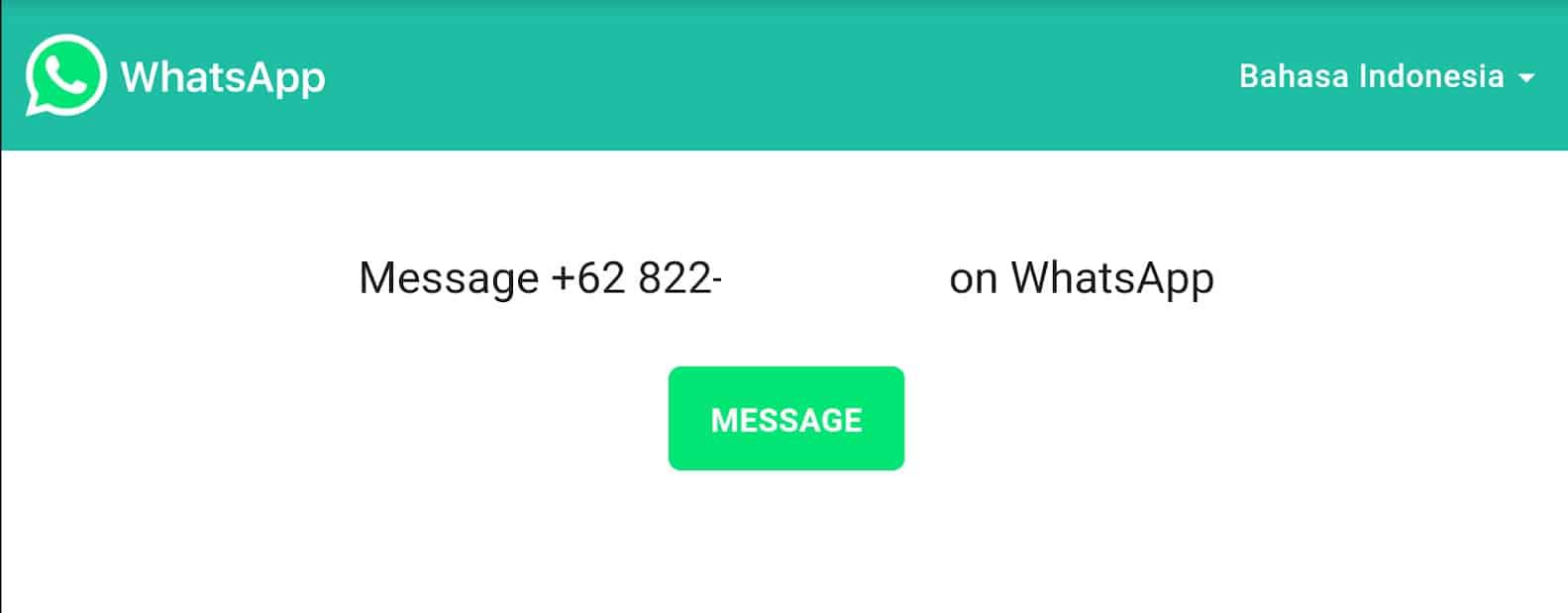 tidak-perlu-menyimpan-nomor-4761335