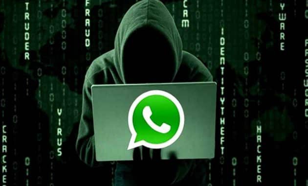 tidak-ada-jaminan-keamanan-data-630x380-7010526