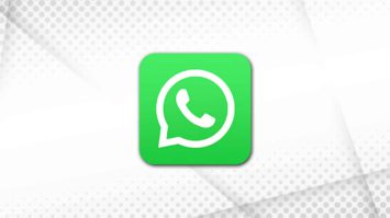 tidak-bisa-membuat-akun-baru-4266872-8396402-jpg